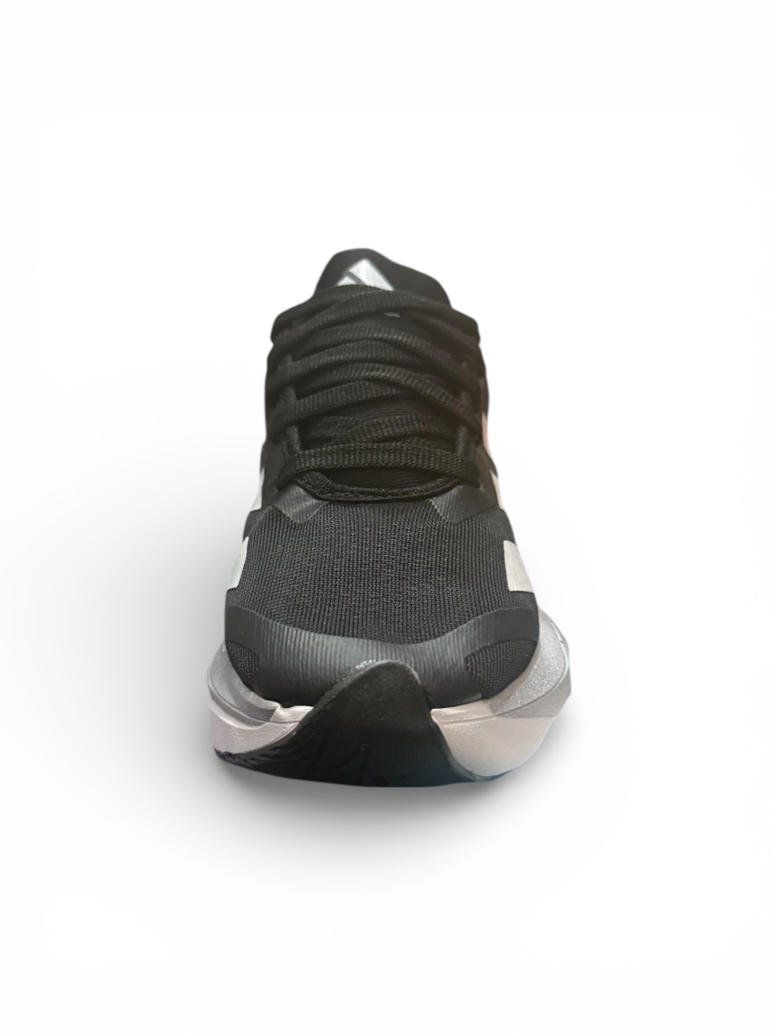 ADIZERO ( PRETO / BCO )