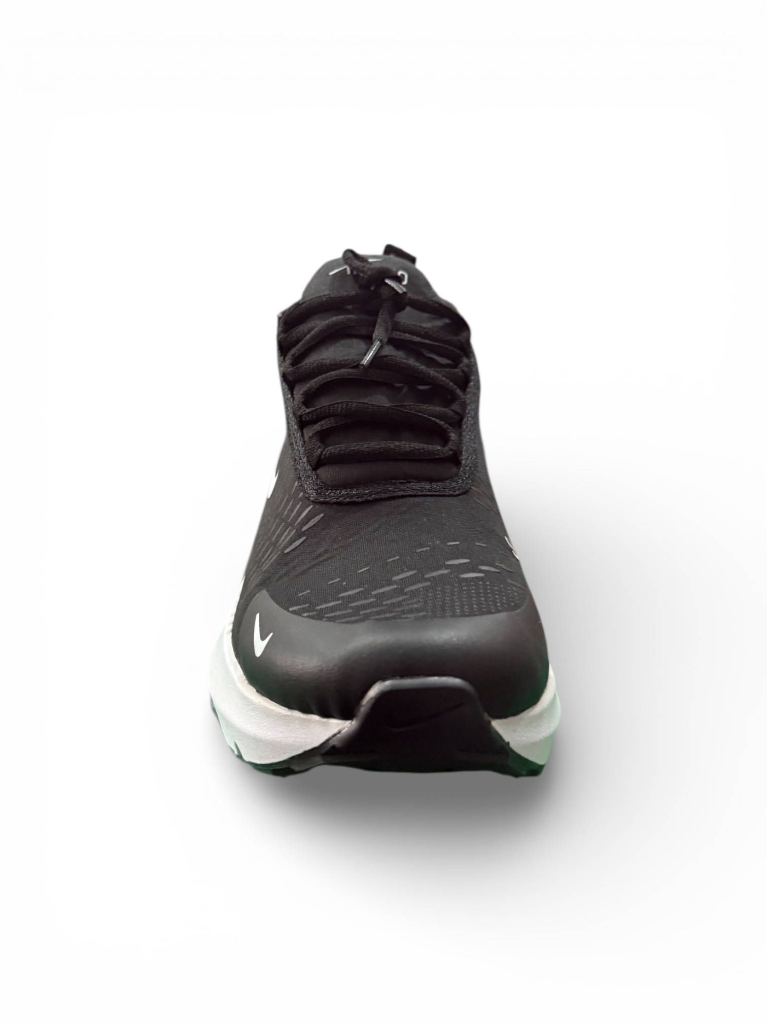 air 950 preto branco