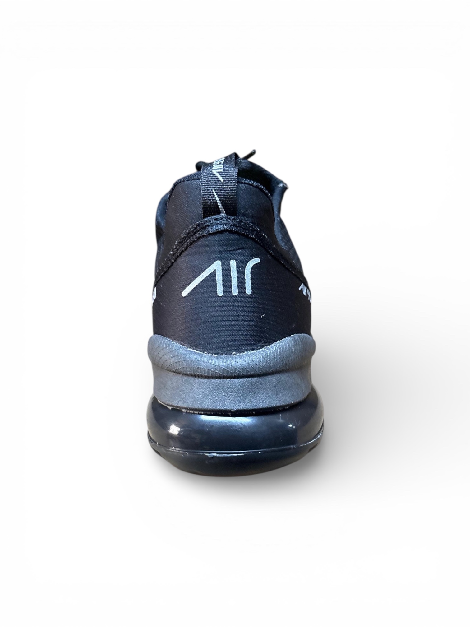 air 950 preto preto 