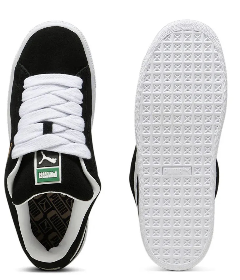 Puma Sued XL